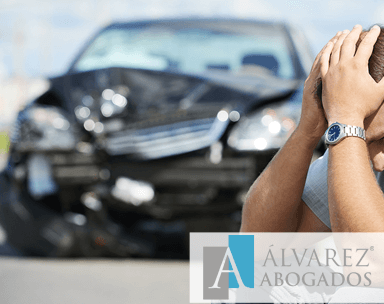 Indemnizaciones Tráfico Tenerife